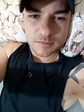 Snapshot of sigma358 chatting on 12/14/24, 05:36 sigma358 online show from 12/14/24, 05:36