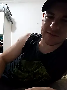 Snapshot of sigma358 chatting on 01/22/25, 07:56 sigma358 online show from 01/22/25, 07:56