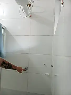 Snapshot of sigma358 chatting on 01/25/25, 05:30 sigma358 online show from 01/25/25, 05:30