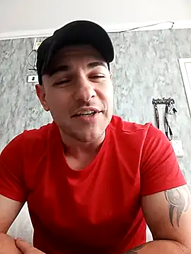 Snapshot of sigma358 chatting on 09/25/25, 05:49 sigma358 online show from 09/25/25, 05:49