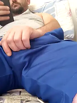 Snapshot of mertBy chatting on 01/19/25, 07:04 mertBy online show from 01/19/25, 07:04