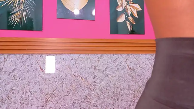 kinkyandsavage online show from 01/08/26, 08:11