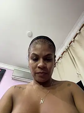 Naticol1 online show from 02/14/26, 05:26