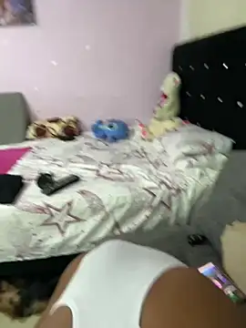 Naticol1 online show from 02/18/26, 12:28