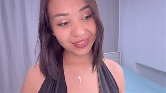 PurrrfectMiko online show from 04/30/26, 08:26