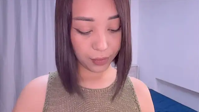 PurrrfectMiko online show from 05/13/26, 04:43