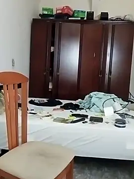 soy 5 online show from 03/22/25, 06:00