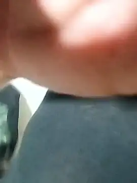 soy 5 online show from 10/29/25, 11:28