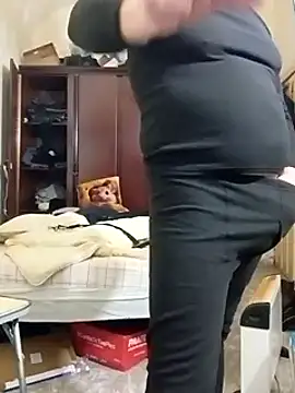 soy 5 online show from 02/07/26, 04:16