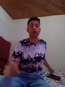 1418edwar online show from 01/10/26, 07:26