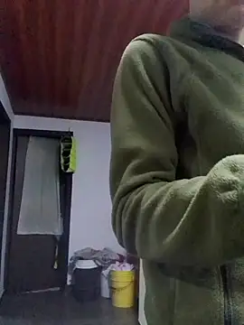 1418edwar online show from 01/19/26, 12:36