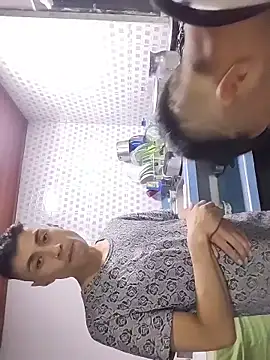 1418edwar online show from 02/14/26, 12:07