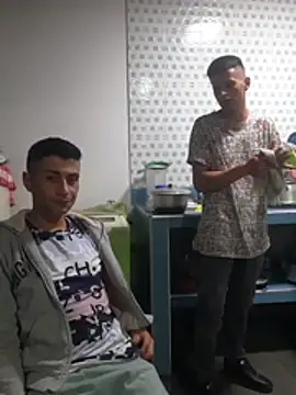 1418edwar online show from 02/16/26, 03:13