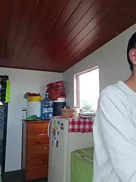 1418edwar online show from 02/21/26, 07:59