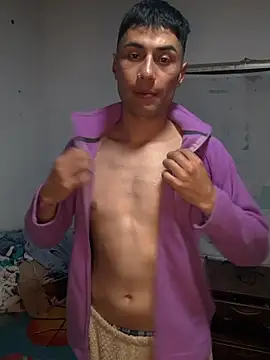 1418edwar online show from 04/17/26, 02:36