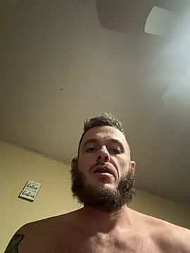 CustardMonster online show from 02/10/26, 10:30