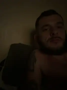 CustardMonster online show from 02/11/26, 09:58