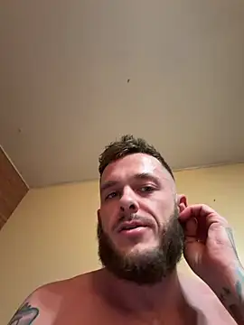 CustardMonster online show from 02/18/26, 03:24