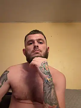 CustardMonster online show from 02/20/26, 07:10