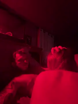 CustardMonster online show from 03/16/26, 08:18