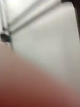 Snapshot of Bombi22 chatting on 02/06/25, 02:26 Bombi22 online show from 02/06/25, 02:26