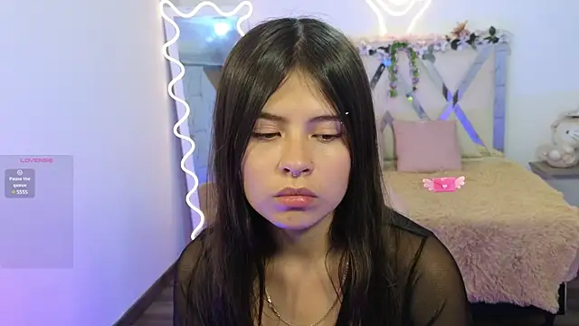 Snapshot of kittystart_tay chatting on 01/21/25, 07:06 kittystart tay online show from 01/21/25, 07:06