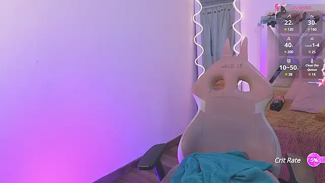 Snapshot of kittystart_tay chatting on 01/29/25, 08:04 kittystart tay online show from 01/29/25, 08:04