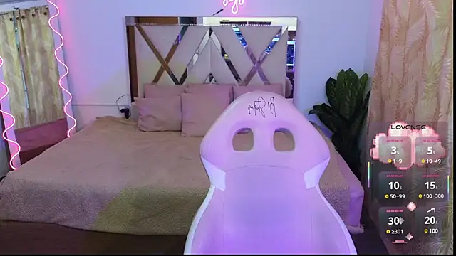 Snapshot of kittystart_tay chatting on 02/02/25, 11:51 kittystart tay online show from 02/02/25, 11:51