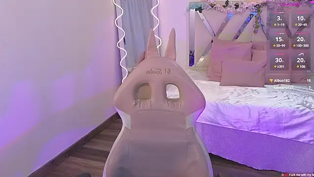 Snapshot of kittystart_tay chatting on 02/09/25, 09:58 kittystart tay online show from 02/09/25, 09:58