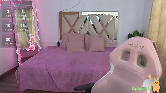 Snapshot of kittystart_tay chatting on 03/18/25, 07:20 kittystart tay online show from 03/18/25, 07:20