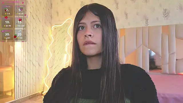 Snapshot of kittystart_tay chatting on 09/10/25, 11:54 kittystart tay online show from 09/10/25, 11:54