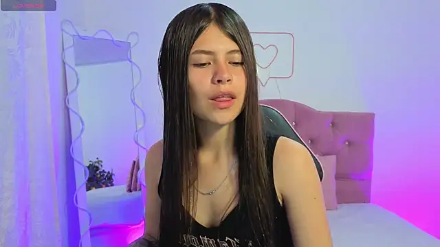 Snapshot of kittystart_tay chatting on 09/12/25, 11:54 kittystart tay online show from 09/12/25, 11:54