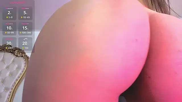 Snapshot of kittystart_tay chatting on 10/07/25, 11:51 kittystart tay online show from 10/07/25, 11:51