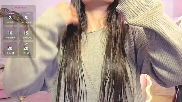 Snapshot of kittystart_tay chatting on 10/15/25, 11:43 kittystart tay online show from 10/15/25, 11:43