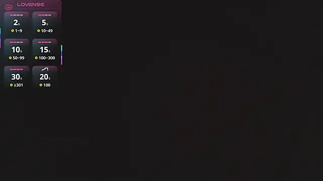 Snapshot of kittystart_tay chatting on 11/09/25, 11:41 kittystart tay online show from 11/09/25, 11:41