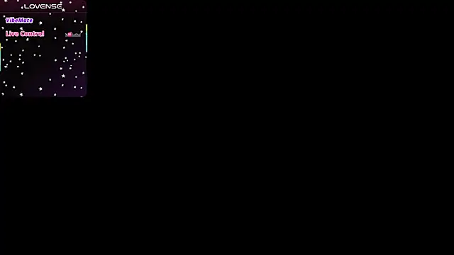 Snapshot of kittystart_tay chatting on 11/12/25, 11:32 kittystart tay online show from 11/12/25, 11:32