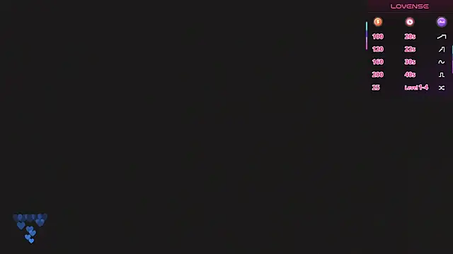 Snapshot of kittystart_tay chatting on 11/14/25, 11:53 kittystart tay online show from 11/14/25, 11:53