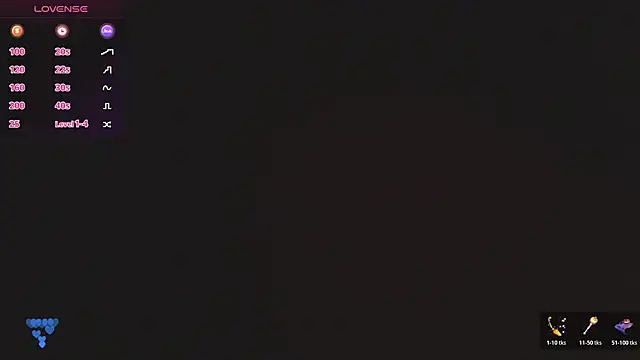 Snapshot of kittystart_tay chatting on 11/15/25, 11:40 kittystart tay online show from 11/15/25, 11:40