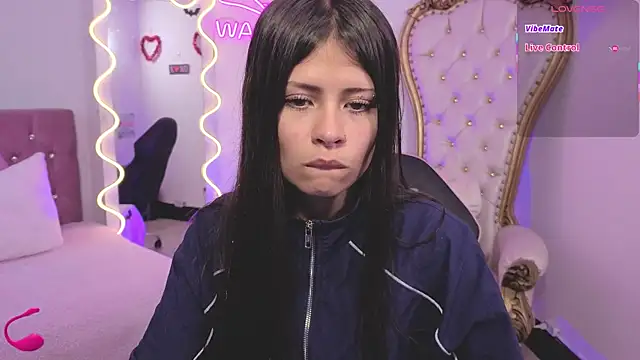 Snapshot of kittystart_tay chatting on 11/17/25, 07:08 kittystart tay online show from 11/17/25, 07:08