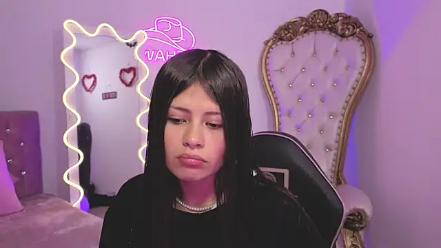 Snapshot of kittystart_tay chatting on 11/20/25, 11:32 kittystart tay online show from 11/20/25, 11:32