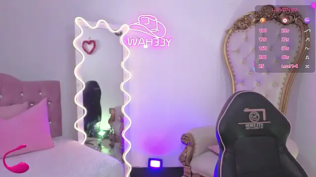 Snapshot of kittystart_tay chatting on 11/23/25, 11:54 kittystart tay online show from 11/23/25, 11:54