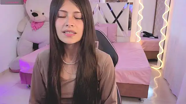 Snapshot of kittystart_tay chatting on 11/29/25, 07:28 kittystart tay online show from 11/29/25, 07:28