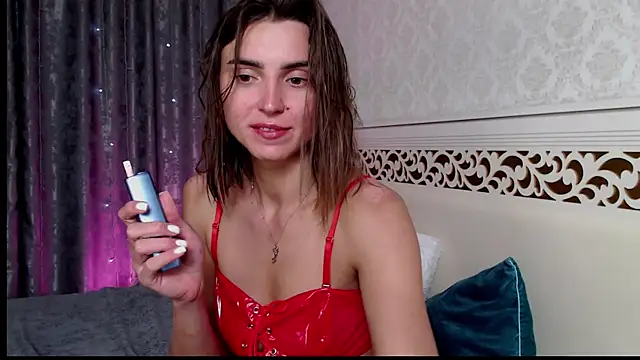 Lesyisme online show from 05/21/26, 11:12