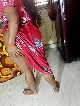  Hot-Couple online show from 05/25/26, 11:05