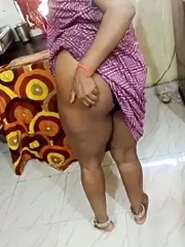 Hot-Couple online show from 06/03/26, 08:17