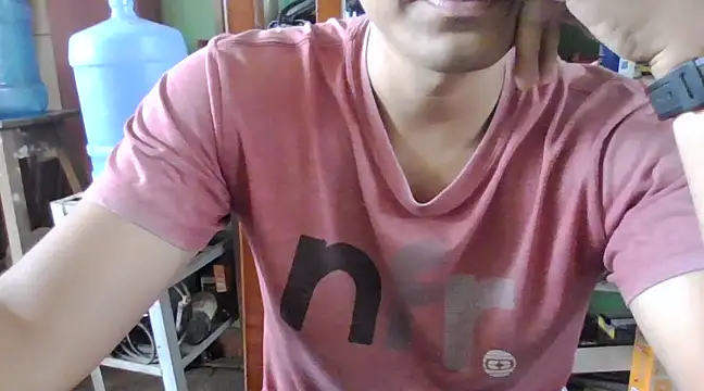 Snapshot of antonix-hard chatting on 03/11/25, 02:29 antonix-hard online show from 03/11/25, 02:29