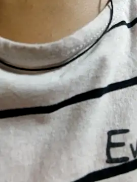 Soniyahotty online show from 11/27/25, 01:02