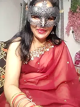sexy bhabhi69 online show from 03/05/25, 04:46