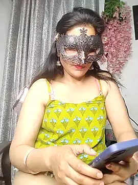 sexy bhabhi69 online show from 03/08/25, 07:42