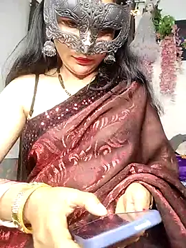 sexy bhabhi69 online show from 03/13/25, 06:01